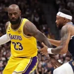 Tips nhận định kèo bóng rổ NBA từ cao thủ